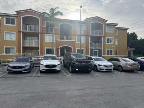 20810 SW 87th Ave, Cutler Bay, FL 33189