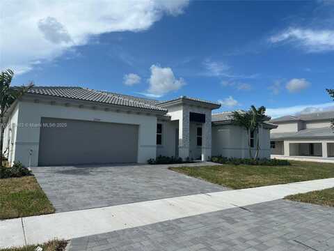 13249 SW 189 Ter, Miami, FL 33177