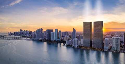 700 NE 24 street, Miami, FL 33137