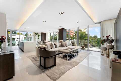 1 Collins Ave, Miami Beach, FL 33139