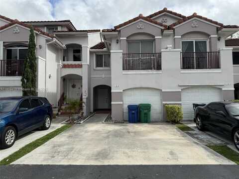 10245 SW 154th Cir Ct, Miami, FL 33196