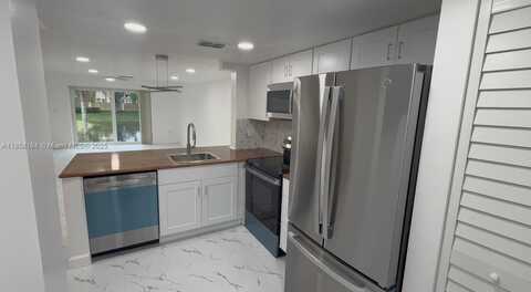 3982 NW 90th Ave, Sunrise, FL 33351