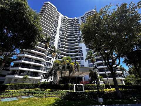 3400 NE 192nd St, Aventura, FL 33180