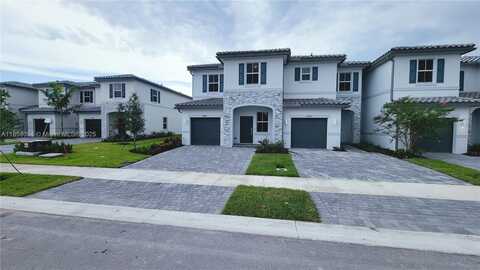 12010 NW 47th Mnr, Coral Springs, FL 33076