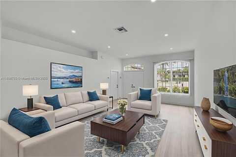 13034 Sheridan Ter, Wellington, FL 33414