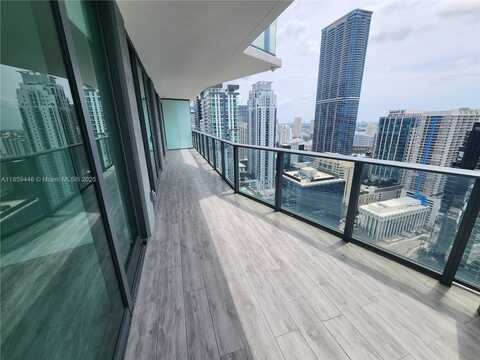 1300 S Miami Ave, Miami, FL 33130