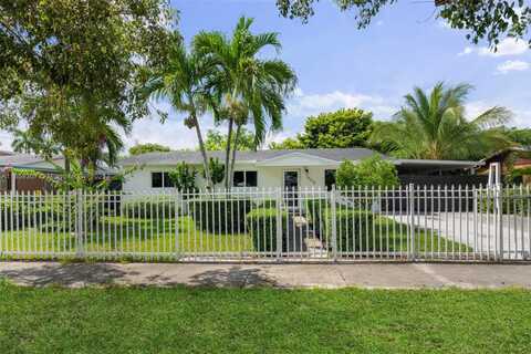 15210 SW 304th St, Homestead, FL 33033