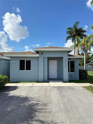 13744 SW 258th Ln, Homestead, FL 33032
