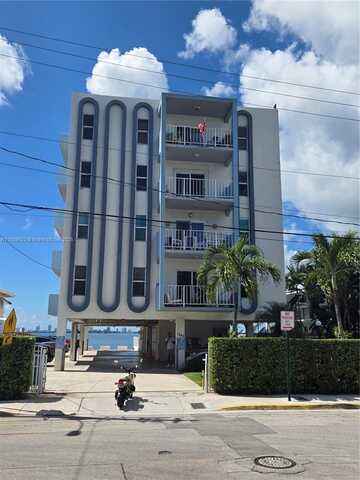 1790 S Treasure Dr, North Bay Village, FL 33141