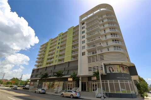 219 NW 12th Ave, Miami, FL 33128
