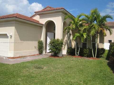 2217 NE 41st Ave, Homestead, FL 33033