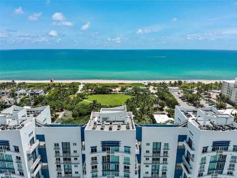 7600 Collins Ave, Miami Beach, FL 33141