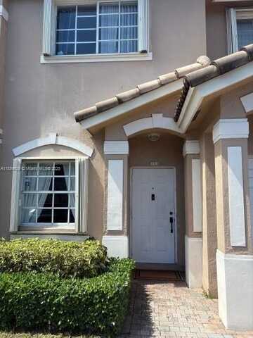 5737 NW 114th Path, Doral, FL 33178