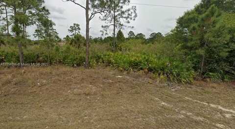 608 NORTH AVE, Lehigh Acres, FL 33972