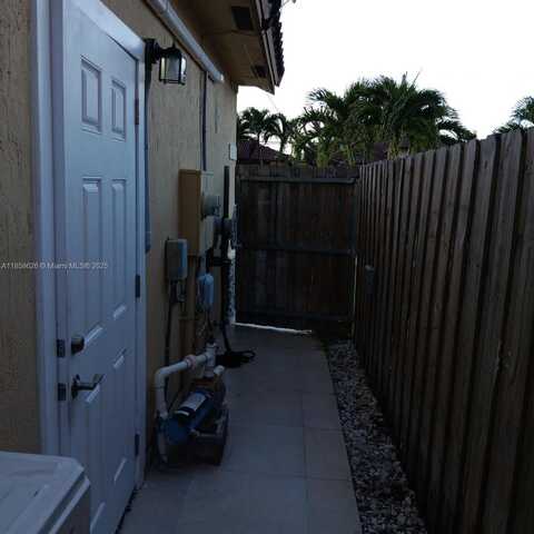 undefined, Homestead, FL 33032