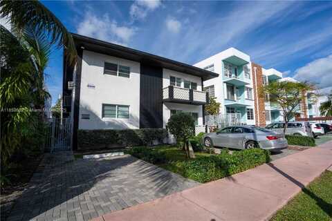 1120 Euclid Ave, Miami Beach, FL 33139
