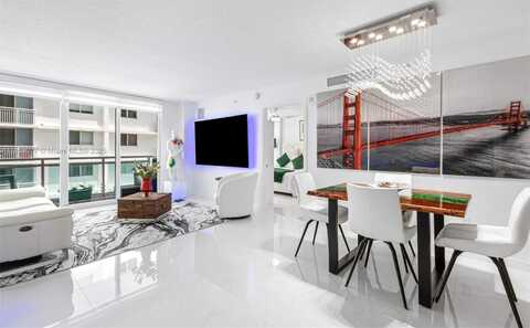 6917 Collins Ave, Miami Beach, FL 33141