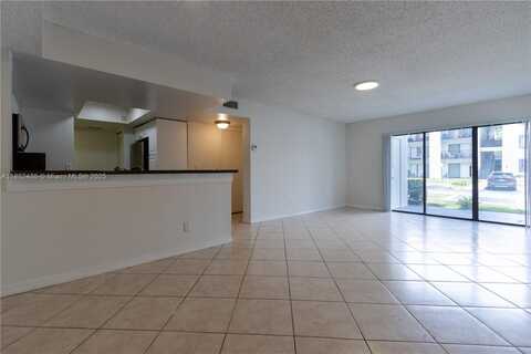 9200 W Atlantic Blvd, Coral Springs, FL 33071