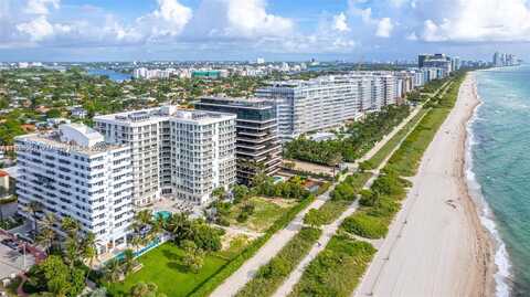 8911 Collins Ave, Surfside, FL 33154