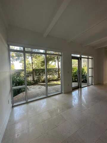 7728 COLLINS AV, Miami Beach, FL 33141
