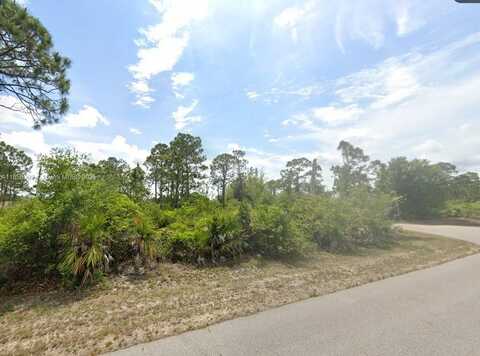 849 Genoa Ave S, Lehigh Acres, FL 33974