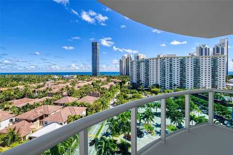 19380 Collins Ave, Sunny Isles Beach, FL 33160