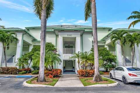 5300 NW 87th Ave, Doral, FL 33178