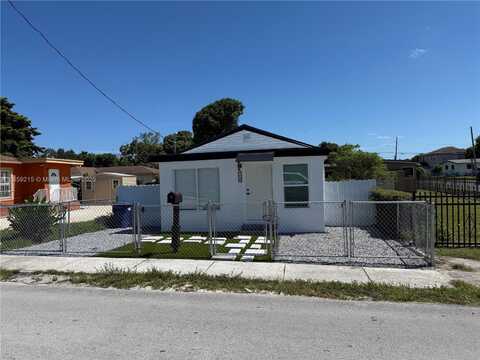 1794 NW 74th Ter, Miami, FL 33147