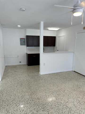 660 NE 88th Ter, Miami, FL 33138