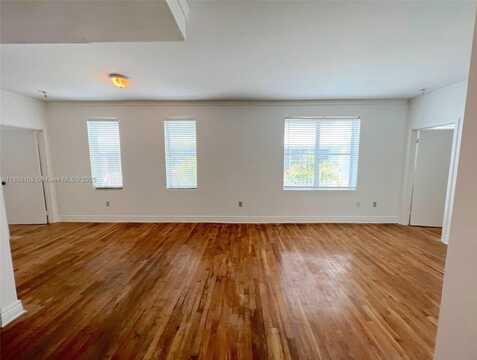 1502 Jefferson Ave, Miami Beach, FL 33139
