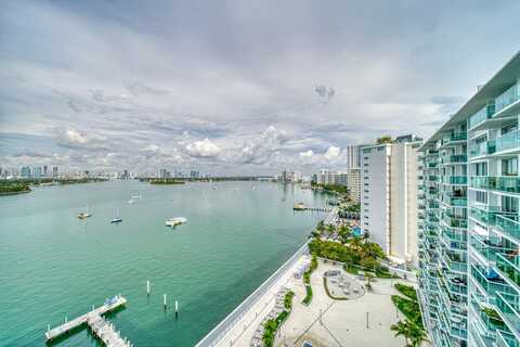 1000 West Ave, Miami Beach, FL 33139