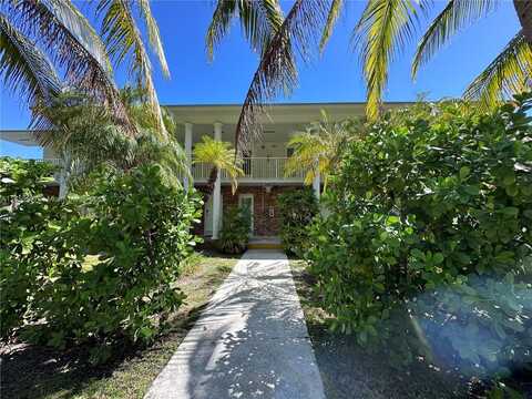 100 Sunrise Dr, Key Biscayne, FL 33149