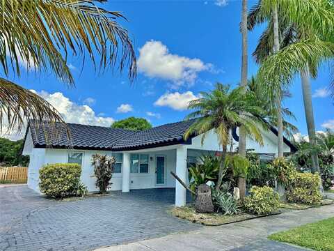 22712 SW 113th Pl, Miami, FL 33170