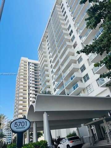 5701 Collins Ave, Miami Beach, FL 33140