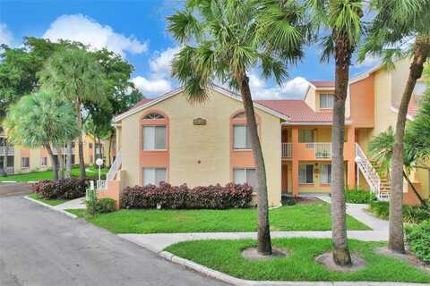 1146 Coral Club Dr, Coral Springs, FL 33071