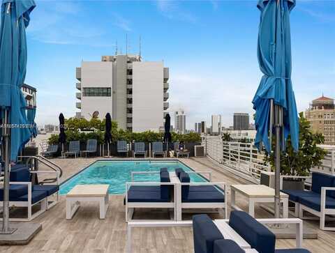 1060 Ocean Dr, Miami Beach, FL 33139