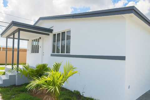 320 W 13th St, Hialeah, FL 33010