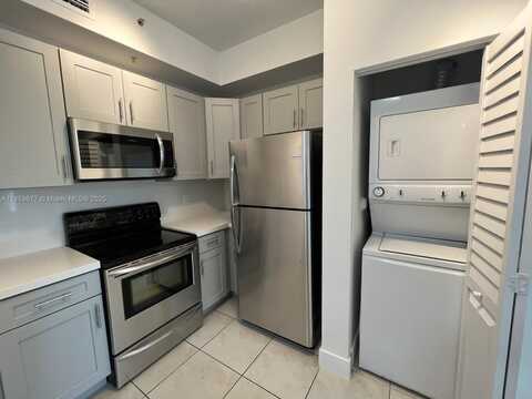 7220 NW 114th Ave, Doral, FL 33178