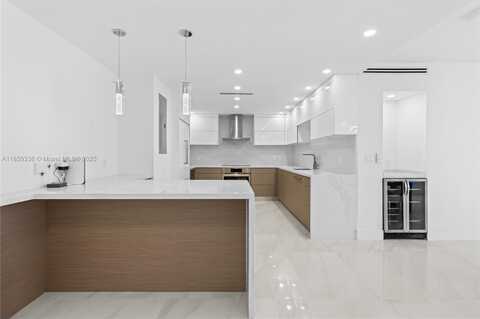 9801 Collins Ave, Bal Harbour, FL 33154