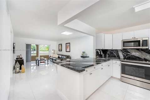 7850 Camino Real, Miami, FL 33143