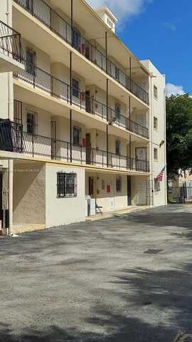 1478 NW 1st St, Miami, FL 33125