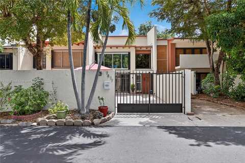 7877 SW 105th Pl, Miami, FL 33173