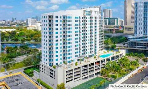 10 SW South River Dr, Miami, FL 33130