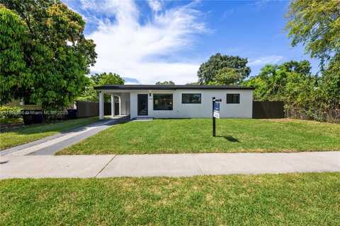 1095 NE 156th St, North Miami Beach, FL 33162