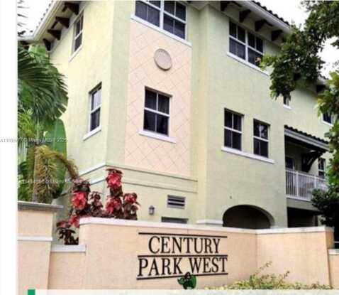 210 NW 109th Ave, Miami, FL 33172