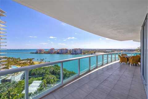 1000 S Pointe Dr, Miami Beach, FL 33139