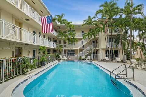 255 Sunrise Dr, Key Biscayne, FL 33149