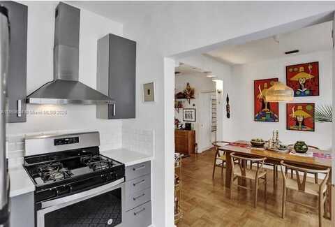 2921 Sheridan Ave, Miami Beach, FL 33140