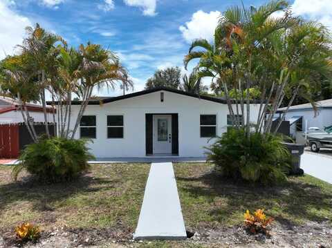 1782 NE 175th St, North Miami Beach, FL 33162