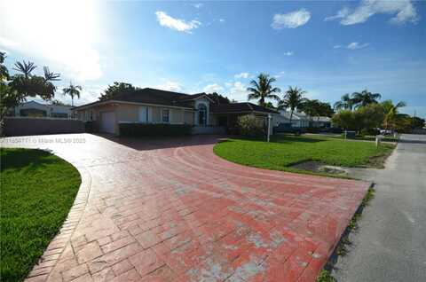2700 SW 113th Ave, Miami, FL 33165